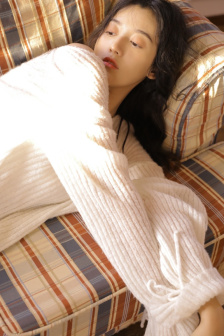 三朵金花电视剧全集